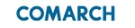 Comarch Master Data Management logo